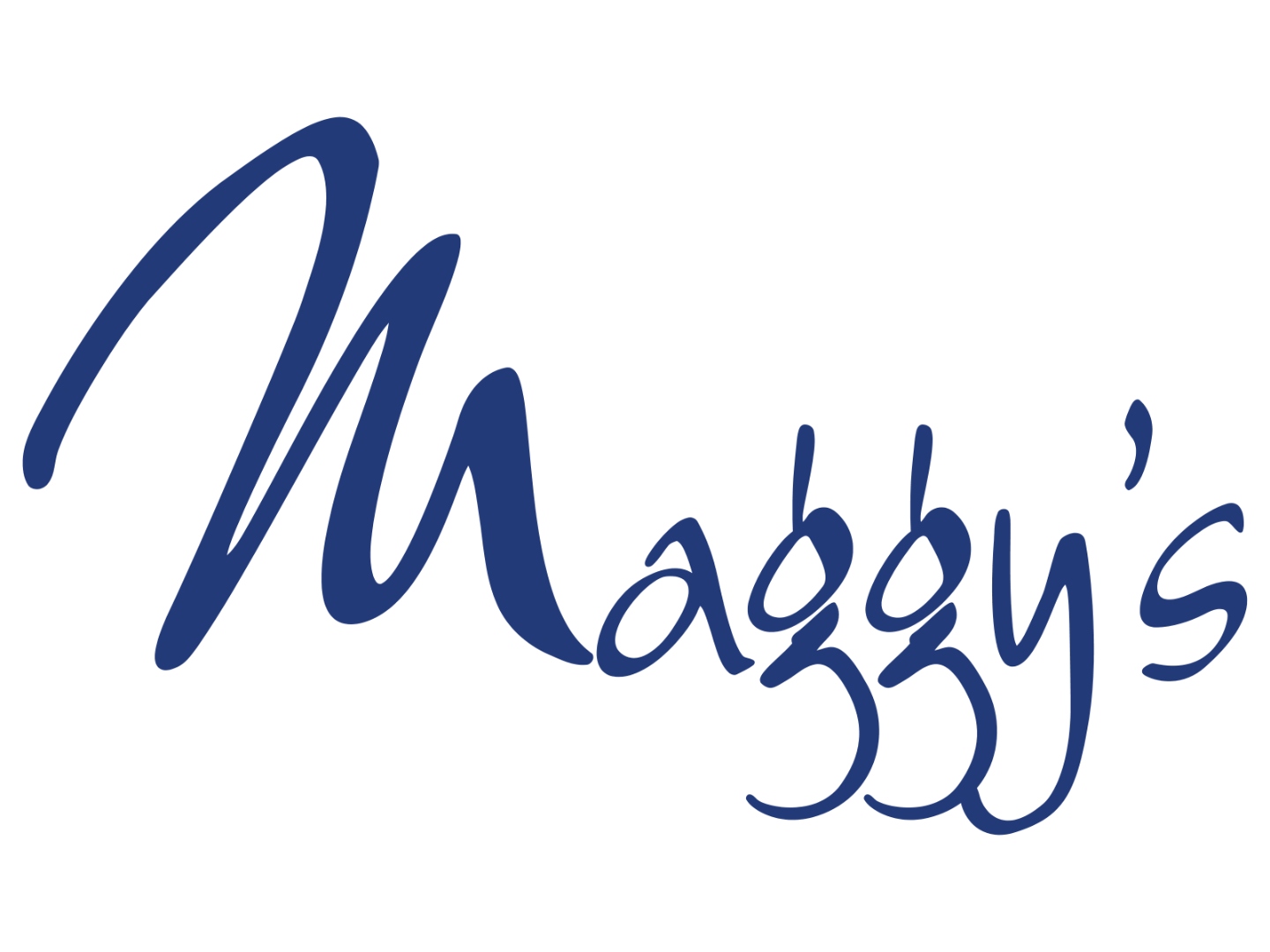 Maggy's Aruba