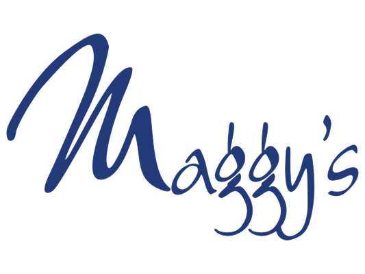 Maggy's Aruba