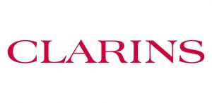 Clarins