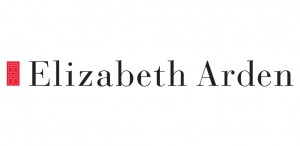 Elizabeth Arden