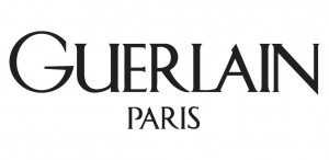 Guerlain