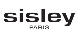 Sisley