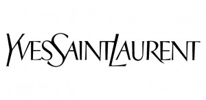 Yves Saint Laurent